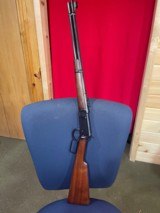 Winchester 94 Pre-war 32 Special - 2 of 11