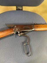 Winchester 94 Pre-war 32 Special - 11 of 11