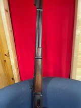Winchester 94 Pre-war 32 Special - 7 of 11