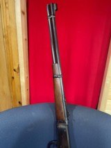 Winchester 94 Pre-war 32 Special - 6 of 11
