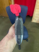 Winchester 94 Pre-war 32 Special - 3 of 11