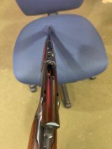 Winchester 94 Pre-war 32 Special - 5 of 11