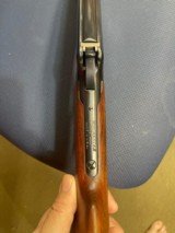 Winchester 94 Pre-war 32 Special - 4 of 11