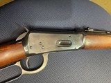 Winchester 94 Pre-war 32 Special - 9 of 11
