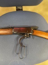 Winchester 94 Pre-war 32 Special - 10 of 11