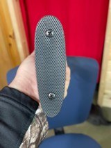 Winchester Saddle Ring Carbine 30/30 - 12 of 12