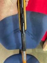 Marlin Lever Model 30AS - 4 of 9