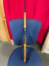 Marlin Lever Model 30AS - 9 of 9