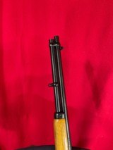 Marlin Lever Model 30AS - 8 of 9