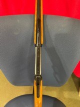 Marlin Lever Model 30AS - 5 of 9