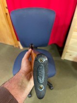 Marlin Lever Model 30AS - 6 of 9