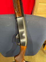 Ithaca Mag 10 Deluxe - 12 of 14