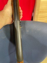 Ithaca Mag 10 Deluxe - 11 of 14