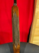 Ithaca Mag 10 Deluxe - 6 of 14