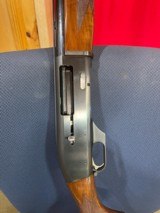 Ithaca Mag 10 Deluxe - 14 of 14