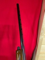 Ithaca Mag 10 Deluxe - 10 of 14