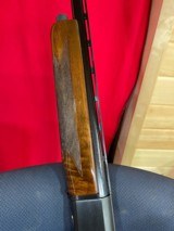 Ithaca Mag 10 Deluxe - 13 of 14