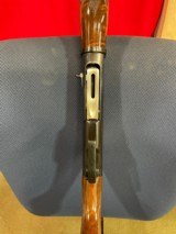 Ithaca Mag 10 Deluxe - 5 of 14