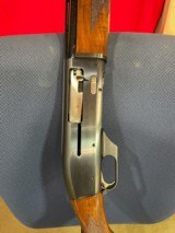 Ithaca Mag 10 Deluxe - 7 of 14