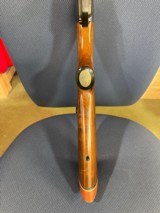 Ithaca Mag 10 Deluxe - 3 of 14