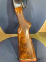 Ithaca Mag 10 Deluxe - 2 of 14