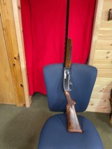 Ithaca Mag 10 Deluxe - 1 of 14