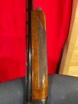 Ithaca Mag 10 Deluxe - 9 of 14