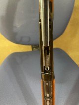 Winchester Model 94 - 5 of 7