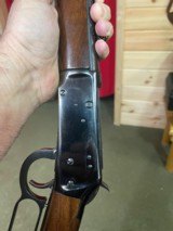 Winchester model 94 - 12 of 14