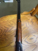 Winchester model 94 - 9 of 14