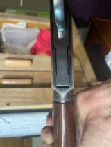 Winchester model 94 - 14 of 14