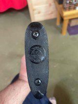 Winchester model 94 - 13 of 14