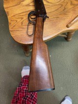 Winchester model 94 - 10 of 14