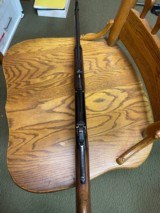 Winchester model 94 - 7 of 14