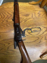 Winchester model 94 - 5 of 14