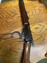 Winchester model 94 - 6 of 14