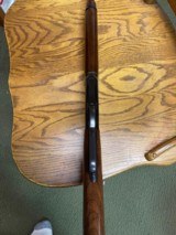Winchester model 94 - 4 of 14