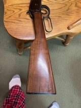 Winchester model 94 - 3 of 14