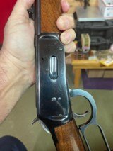 Winchester model 94 - 11 of 14