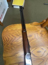 Winchester model 94 - 8 of 14