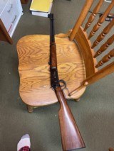 Winchester model 94 - 2 of 14