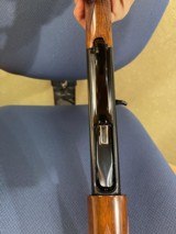 Remington 1100 Special Field - 5 of 10