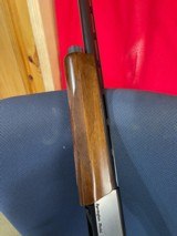 Remington 1100 Special Field - 7 of 10