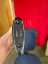 Remington 1100 Special Field - 6 of 10