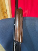 Remington 1100 Special Field - 2 of 10