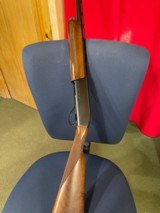 Remington 1100 Special Field - 9 of 10