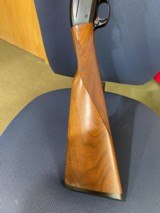 Remington 1100 Special Field - 4 of 10