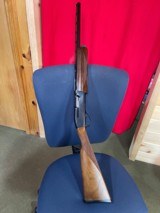 Remington 1100 Special Field - 1 of 10