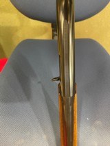 Remington 1100 Special Field - 3 of 10