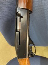 Remington 1100 Special Field - 8 of 10